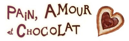 Antibes si prepara ad una nuova edizione di "Pain, Amour et Chocolat"