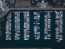 Monaco Yacht Show 2025: consigli pratici per spostarsi e parcheggiare nel Principato Monaco Yacht Show 2025: consigli pratici per spostarsi e parcheggiare nel Principato