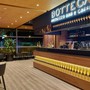 Bottega sbarca alle Maldive e in Brasile Bottega sbarca alle Maldive e in Brasile