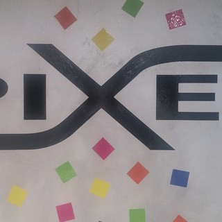 Anche i francesi e monegaschi scelgono Pixel a Sanremo per l'alta qualità degli impianti musicali