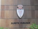 Monaco: nuovi orari della segreteria dell'ufficio del pubblico ministero presso il tribunale di polizia