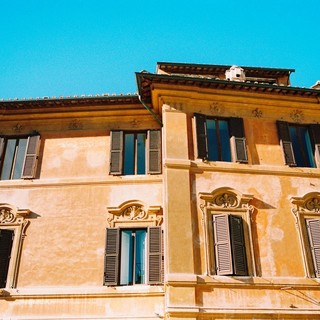 La ripresa del mercato immobiliare a Napoli: le nuove tendenze