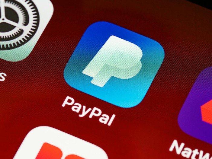 PayPal all'estero: come funziona il wallet più famoso al mondo? PayPal all'estero: come funziona il wallet più famoso al mondo?