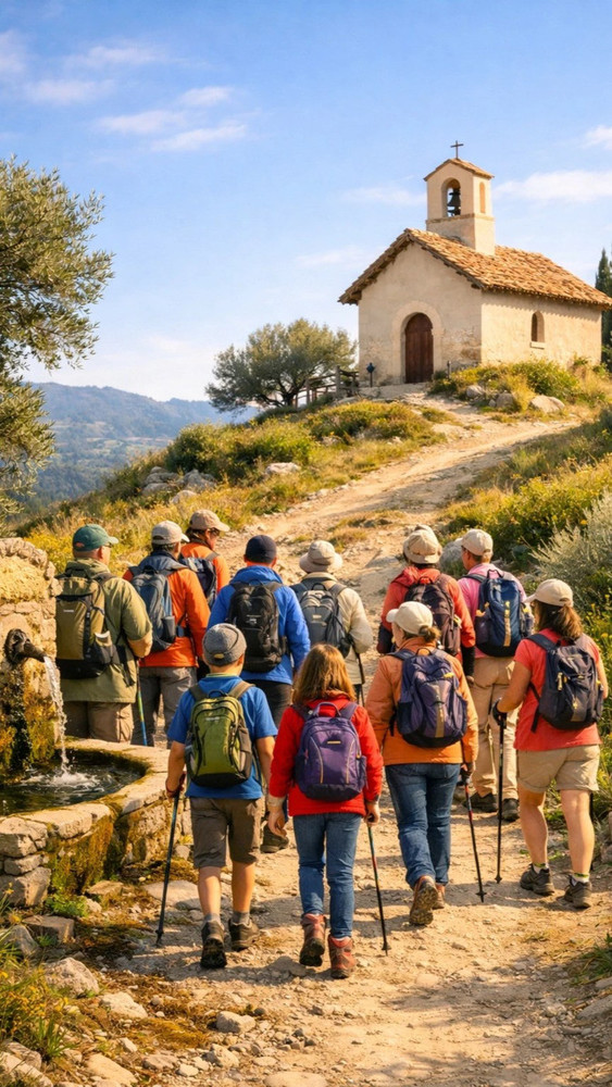 ©Diocése de Monaco