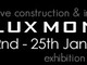 Monte-Carlo: gli architetti al Batilux 2011. Ecco i primi nomi eccellenti Monte-Carlo: gli architetti al Batilux 2011. Ecco i primi nomi eccellenti