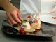 Le Stagioni della Gastronomia Russa a Montecarlo festeggiano i loro 5 anni
