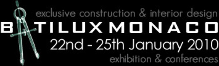 Monte-Carlo: gli architetti al Batilux 2011. Ecco i primi nomi eccellenti Monte-Carlo: gli architetti al Batilux 2011. Ecco i primi nomi eccellenti