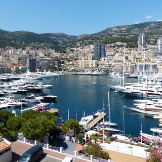 Jeune Chambre Economique de Monaco: aperte le candidature per la 31ª edizione del concorso