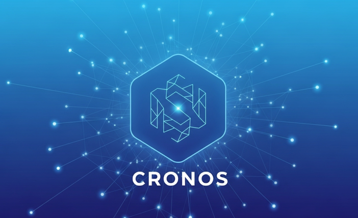 Cronos (CRO) fa +60% in 24 ore: ecco i motivi dietro questo incredibile rally