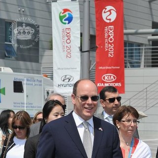 Photo credit Palais Princier