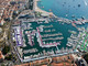 Ecco tutte le 550 barche dello Yachting Festival di Cannes, tra novità e conferme