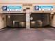 Cannes, due ore gratis al giorno per parcheggiare in République Cannes, due ore gratis al giorno per parcheggiare in République