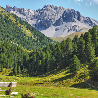 Neige &amp; Merveilles riapre a Tende dal 7 al 10 maggio 2026 con un evento solidale tra natura e sostenibilità