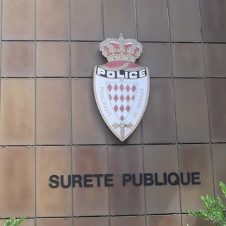 Monaco: nuovi orari della segreteria dell'ufficio del pubblico ministero presso il tribunale di polizia