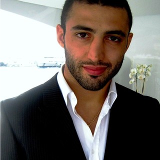 Kickboxing: la Glory World Series e Giorgio Petrosyan protagonisti nel Principato di Monaco