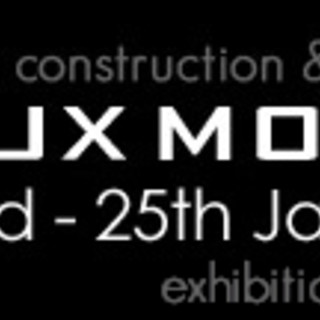Monte-Carlo: gli architetti al Batilux 2011. Ecco i primi nomi eccellenti