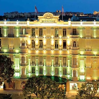 Monte-Carlo: l'ambiente marino e la sua preservazione. Incontro della Monaco Italie