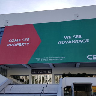 I progetti di sviluppo e rigenerazione urbana e le opportunità di investimento a Milano e in Lombardia in vetrina al Mipim di Cannes