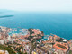 Monaco Monaco