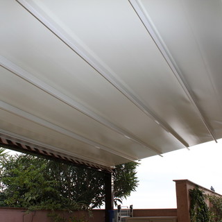 Da Polistende a Sanremo sicurezza e detrazione fiscale, un binomio perfetto