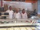 Pasta Fresca Morena, dove il gusto della pasta fresca incontra il sapore inconfondibile dei prodotti del territorio Pasta Fresca Morena, dove il gusto della pasta fresca incontra il sapore inconfondibile dei prodotti del territorio