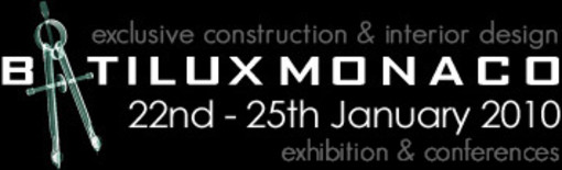 Monte-Carlo: gli architetti al Batilux 2011. Ecco i primi nomi eccellenti