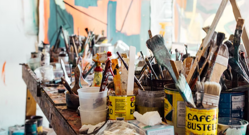 Arte e Casinò: alcune curiosità su questo connubio vincente Arte e Casinò: alcune curiosità su questo connubio vincente