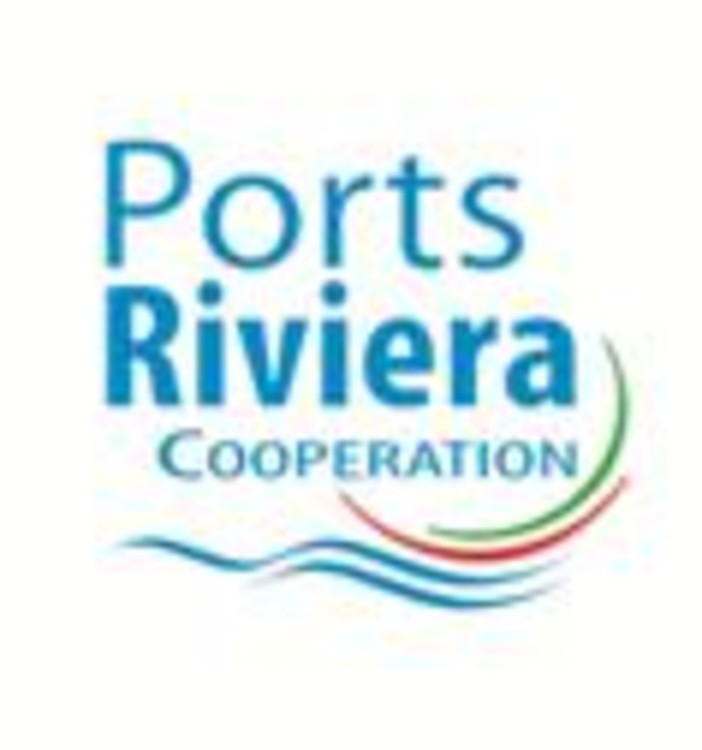 Si intensifica la cooperazione italo-francese: nasce "Ports Riviera Cooperation" Si intensifica la cooperazione italo-francese: nasce "Ports Riviera Cooperation"