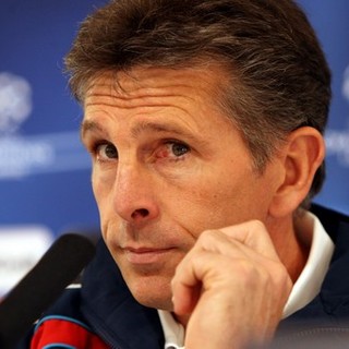 Copyright foto: www.sport.fr