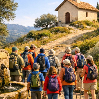 ©Diocése de Monaco