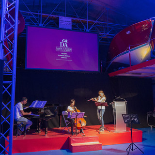 Cresit Webstudo Riccardo Pizzi