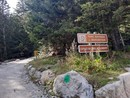 Parco Nazionale del Mercantour, foto di Danilo Radaelliu