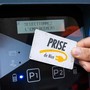Nizza accelera sull’elettrico: più colonnine pubbliche dopo l’addio al car sharing Renault Nizza accelera sull’elettrico: più colonnine pubbliche dopo l’addio al car sharing Renault