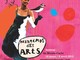 Domani Richard Galliano inaugura il Printemps des Arts di Monte-Carlo Domani Richard Galliano inaugura il Printemps des Arts di Monte-Carlo
