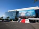 Cannes, il Palais des Festivals et des Congrès "svela" la programmazione della stagione 2024/2025 Cannes, il Palais des Festivals et des Congrès "svela" la programmazione della stagione 2024/2025