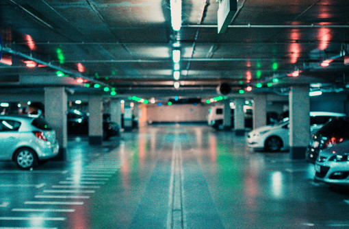 Monaco Parkings semplifica il servizio agli utenti: un numero unico per tutte le richieste