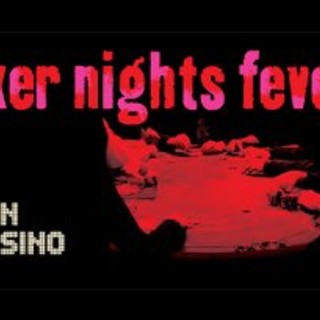 Febbre del Poker. Al Sun Casino di Monte-Carlo