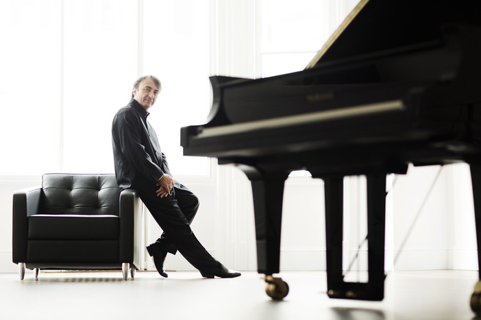 Al via giovedì 10 marzo il Festival Printemps Des Arts Di Monte-Carlo Al via giovedì 10 marzo il Festival Printemps Des Arts Di Monte-Carlo