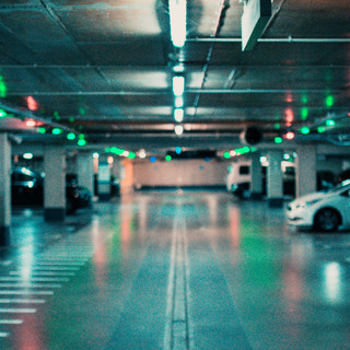 Monaco Parkings semplifica il servizio agli utenti: un numero unico per tutte le richieste