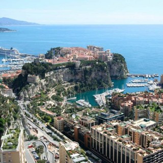 Monaco nel mirino dell’UE: rischio inserimento nella lista nera antiriciclaggio Monaco nel mirino dell’UE: rischio inserimento nella lista nera antiriciclaggio