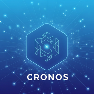 Cronos (CRO) fa +60% in 24 ore: ecco i motivi dietro questo incredibile rally