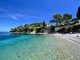 Il mare non si porta via: il prezzo nascosto dei souvenir di spiaggia Il mare non si porta via: il prezzo nascosto dei souvenir di spiaggia