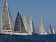 10^ Palermo-Montecarlo verso il record: 25 barche già iscritte, altre in arrivo