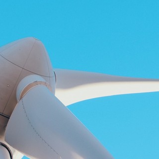 Osservatorio uBroker per l’energia: “Price Cap, quale verità?”