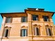 La ripresa del mercato immobiliare a Napoli: le nuove tendenze