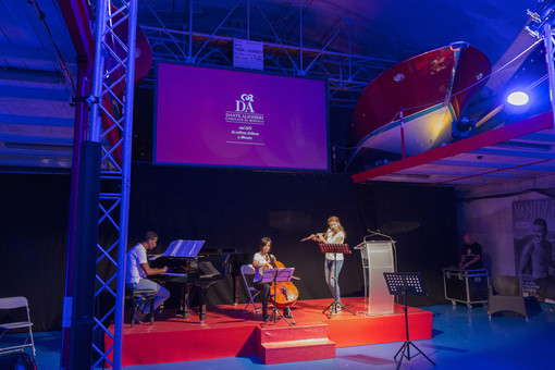 Cresit Webstudo Riccardo Pizzi Cresit Webstudo Riccardo Pizzi