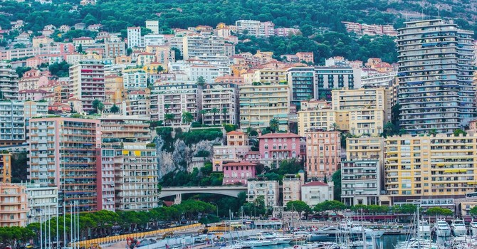 Settembre in Principato: cultura, spettacoli, arte, economia e grandi appuntamenti Settembre in Principato: cultura, spettacoli, arte, economia e grandi appuntamenti