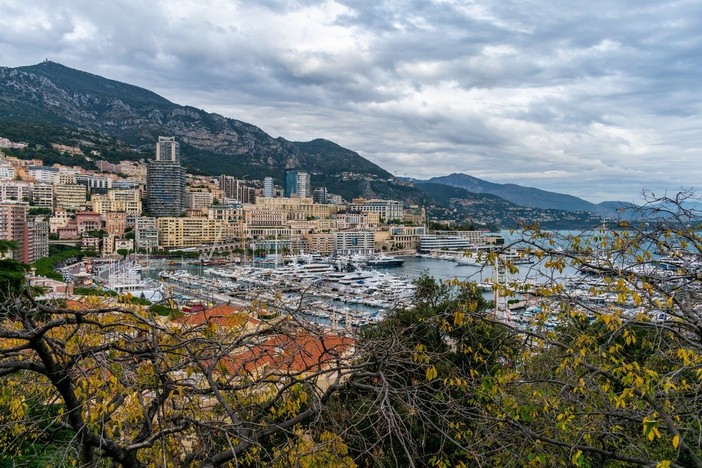 14° Salon Monaco Business, il 18 settembre al Sea Club del Méridien Beach Plaza: imprese, innovazione e networking