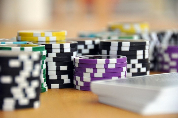 Orologi al casinò, ecco la novità Orologi al casinò, ecco la novità