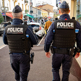 (Foto Mairie de RCM)